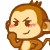 ¿Cuál de los Monos es tu preferido? 51184